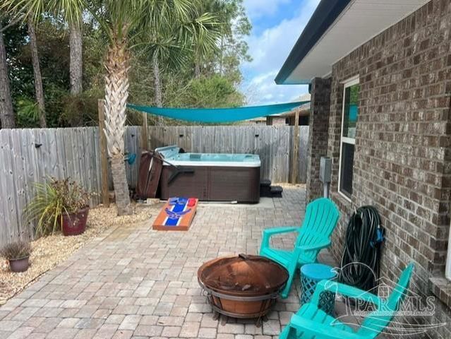 2025 Sunset Pine Way, Gulf Breeze, FL 32563