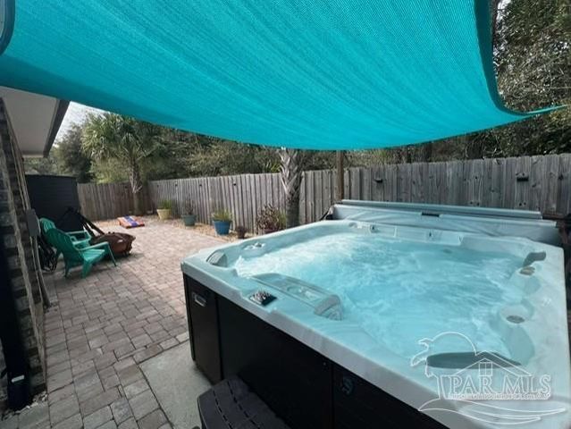 2025 Sunset Pine Way, Gulf Breeze, FL 32563