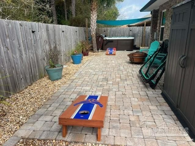 2025 Sunset Pine Way, Gulf Breeze, FL 32563