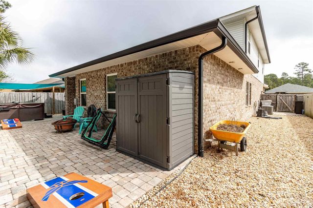 2025 Sunset Pine Way, Gulf Breeze, FL 32563