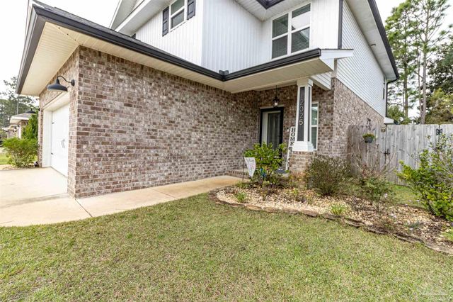 2025 Sunset Pine Way, Gulf Breeze, FL 32563