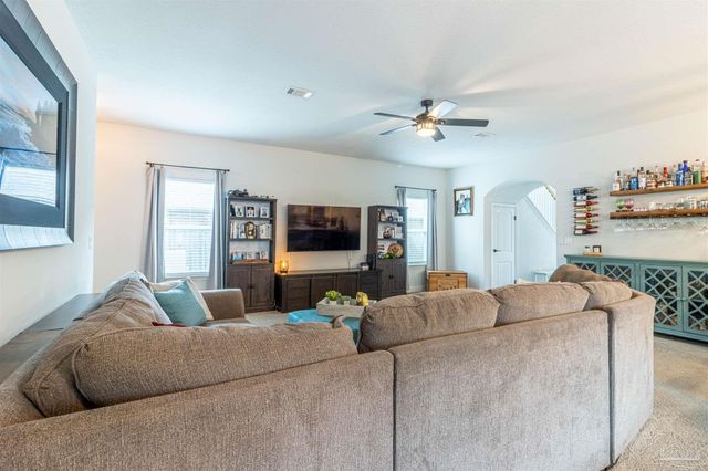 2025 Sunset Pine Way, Gulf Breeze, FL 32563