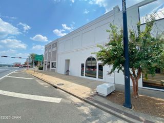 4431 Lafayette Street, Marianna, FL 32446