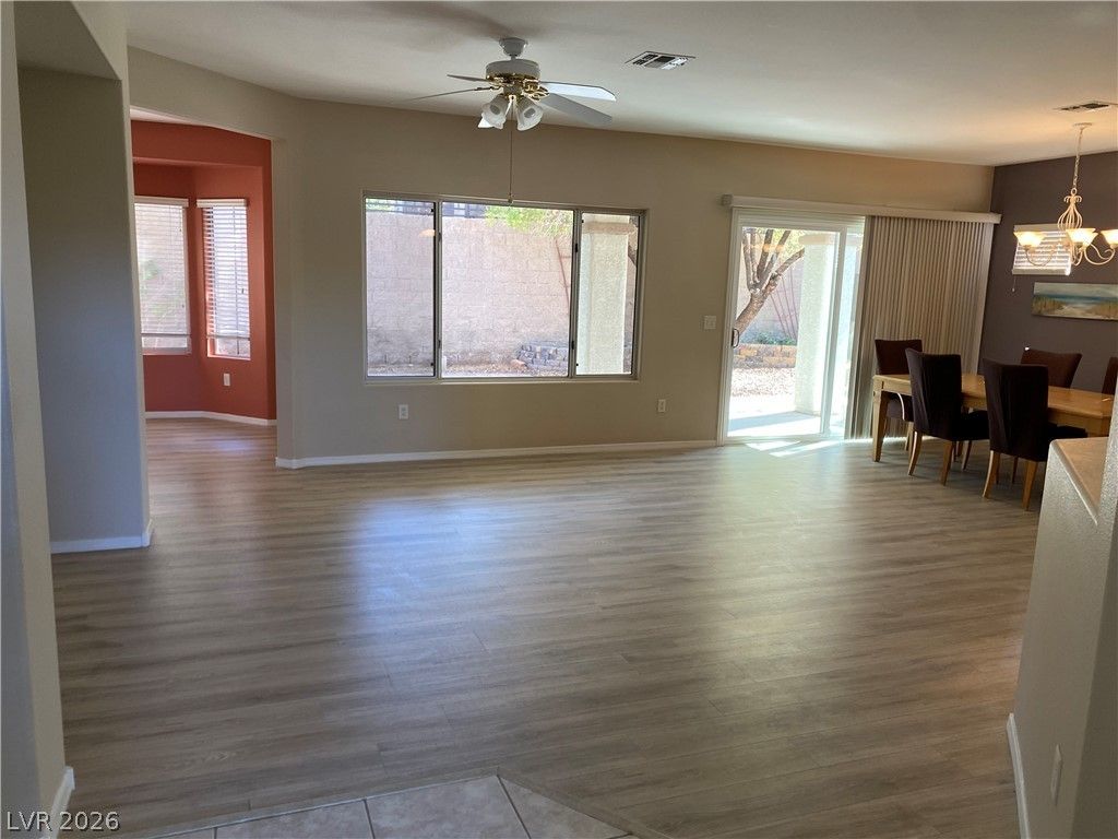 2529 Evansville Avenue, Henderson, NV 89052 — photo 4