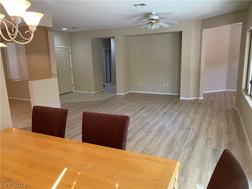 2529 Evansville Avenue, Henderson, NV 89052 — photo 5