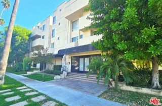 19350 Sherman Way 325, Los Angeles, CA 91335
