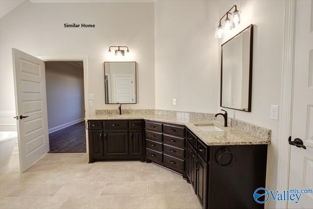 Walton - A Avondale Drive, Athens, AL 35613