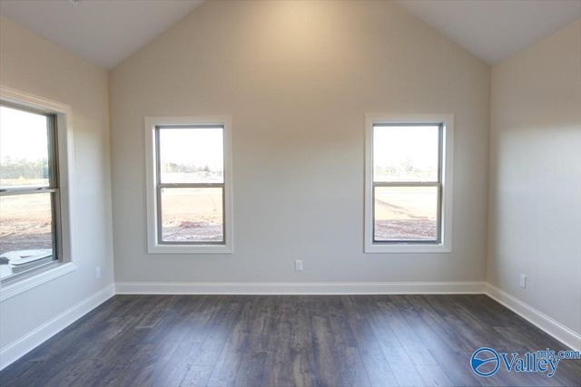 Walton - A Avondale Drive, Athens, AL 35613