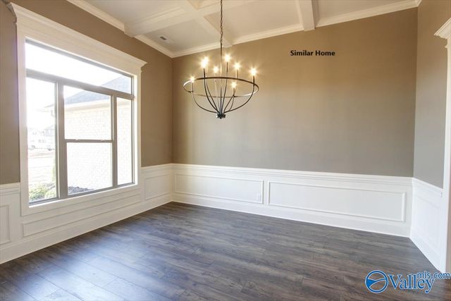 Walton - A Avondale Drive, Athens, AL 35613