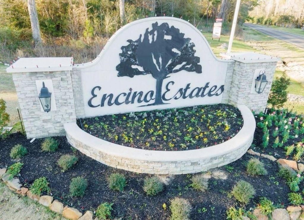 1889 Road 66116, Dayton, TX 77535