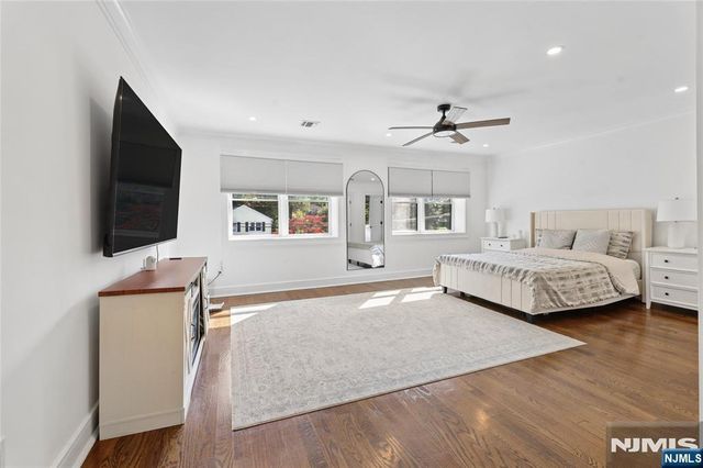 1 John Street, Norwood, NJ 07648
