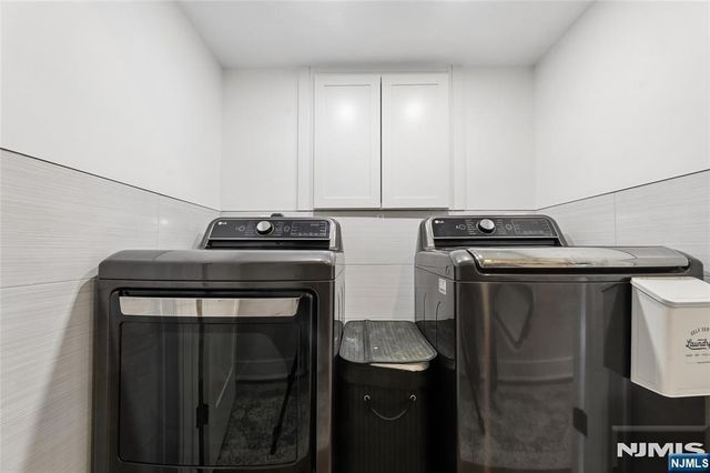 1 John Street, Norwood, NJ 07648