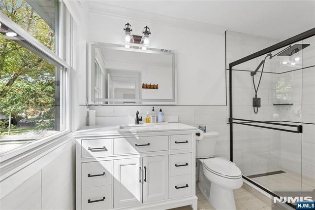 1 John Street, Norwood, NJ 07648