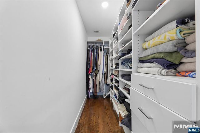 1 John Street, Norwood, NJ 07648