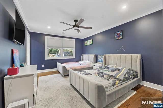 1 John Street, Norwood, NJ 07648