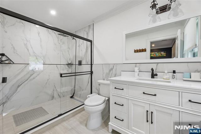 1 John Street, Norwood, NJ 07648