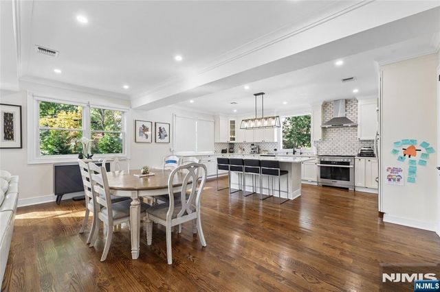 1 John Street, Norwood, NJ 07648