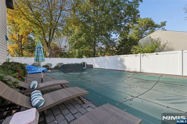 1 John Street, Norwood, NJ 07648