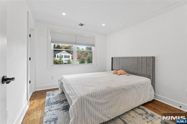 1 John Street, Norwood, NJ 07648