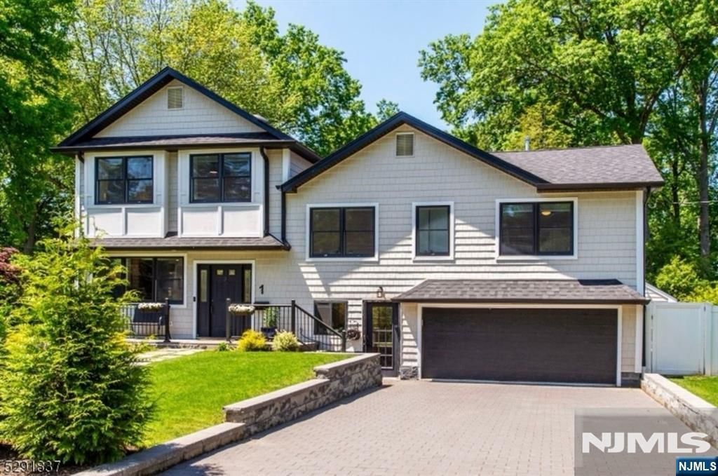 1 John Street, Norwood, NJ 07648