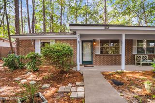 6 Point Comfort Rd Unit 9A, Hilton Head Island, SC 29928