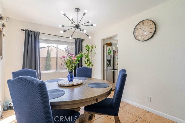 1208 E Avenue R2, Palmdale, CA 93550