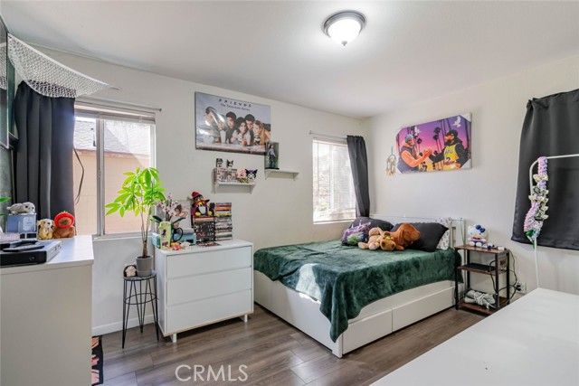 1208 E Avenue R2, Palmdale, CA 93550