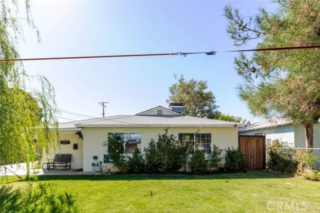 1208 E Avenue R2, Palmdale, CA 93550