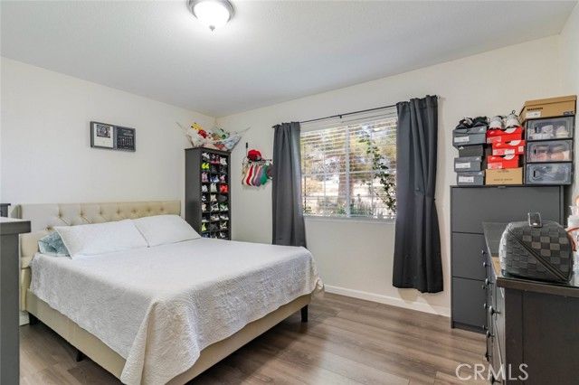 1208 E Avenue R2, Palmdale, CA 93550