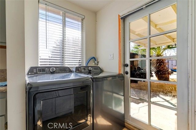 1208 E Avenue R2, Palmdale, CA 93550