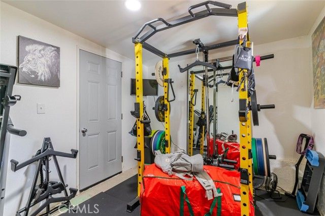 1208 E Avenue R2, Palmdale, CA 93550