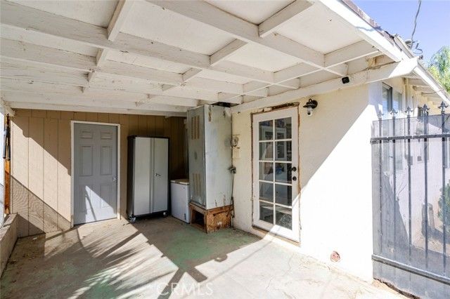 1208 E Avenue R2, Palmdale, CA 93550