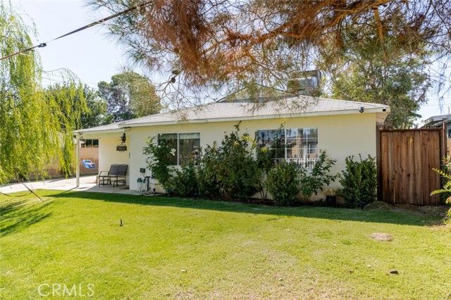 1208 E Avenue R2, Palmdale, CA 93550