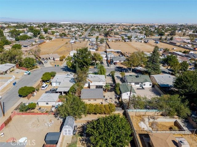1208 E Avenue R2, Palmdale, CA 93550