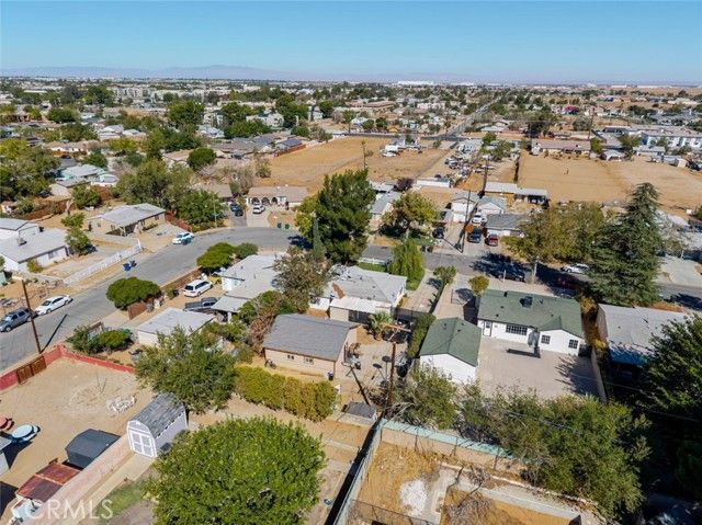 1208 E Avenue R2, Palmdale, CA 93550