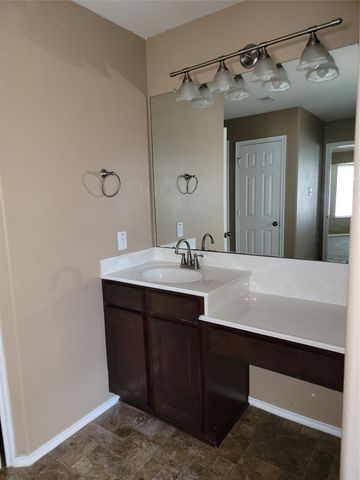 15510 Mossy Park, Cypress, TX 77429