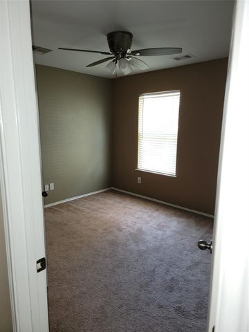 15510 Mossy Park, Cypress, TX 77429