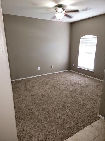 15510 Mossy Park, Cypress, TX 77429