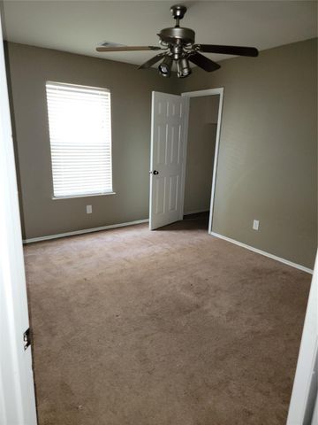 15510 Mossy Park, Cypress, TX 77429