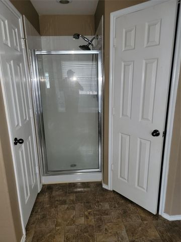 15510 Mossy Park, Cypress, TX 77429