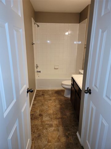 15510 Mossy Park, Cypress, TX 77429