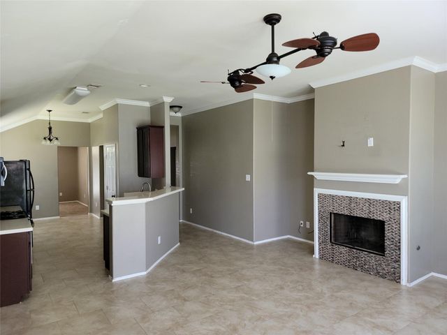 15510 Mossy Park, Cypress, TX 77429