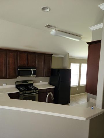 15510 Mossy Park, Cypress, TX 77429