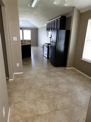 15510 Mossy Park, Cypress, TX 77429