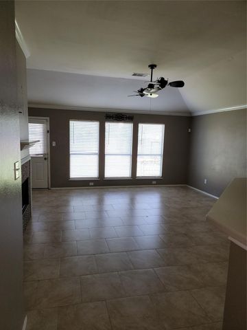 15510 Mossy Park, Cypress, TX 77429