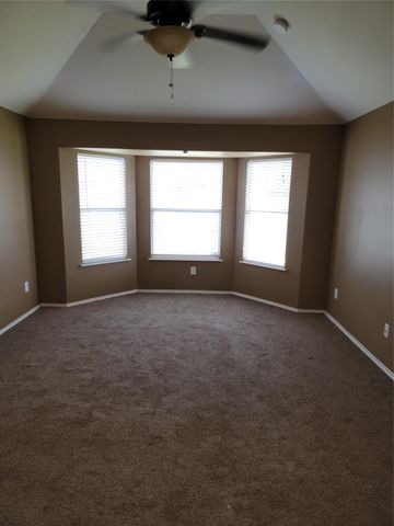 15510 Mossy Park, Cypress, TX 77429