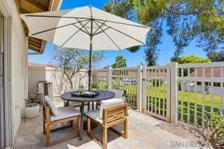 1730 Pleasantdale Dr, San Diego, CA 92024