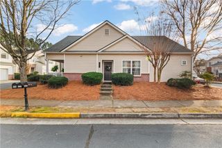 369 Hiawassee Drive, Woodstock, GA 30188