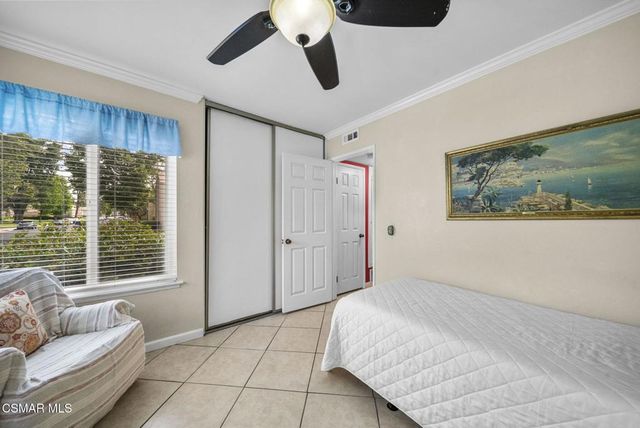 6505 Penn Street A, Moorpark, CA 93021