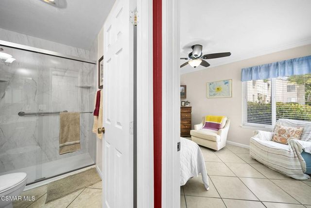 6505 Penn Street A, Moorpark, CA 93021